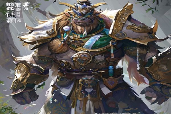 梦幻西游12门派活动